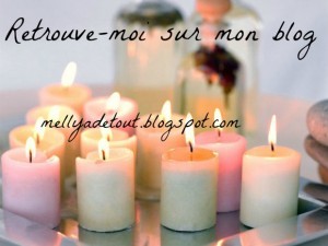 Selection-de-bougies-parfumees-pour-une-ambiance-cocooning-redussie_width620