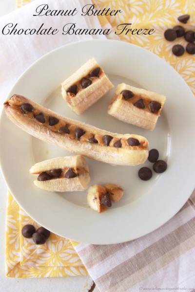 10 recettes originales à base de fruits 11 2b2407a114e210159dc861bfd299b564