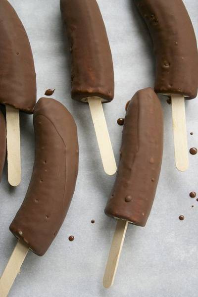 10 recettes originales à base de fruits 14 43b454d4587a1ea51af44526ec721e58