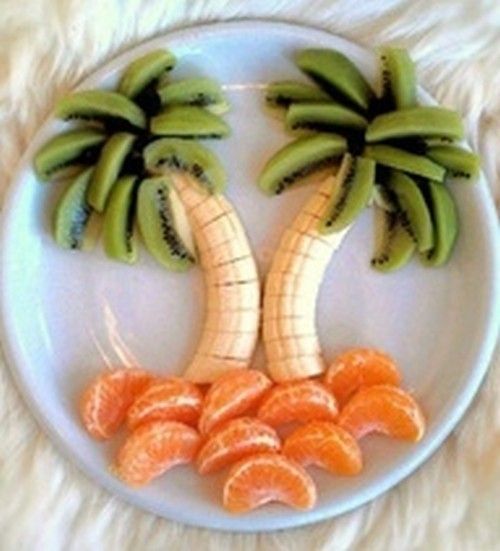 10 recettes originales à base de fruits 7 4ee3aaa00e5a791c23644b5618f0df0e