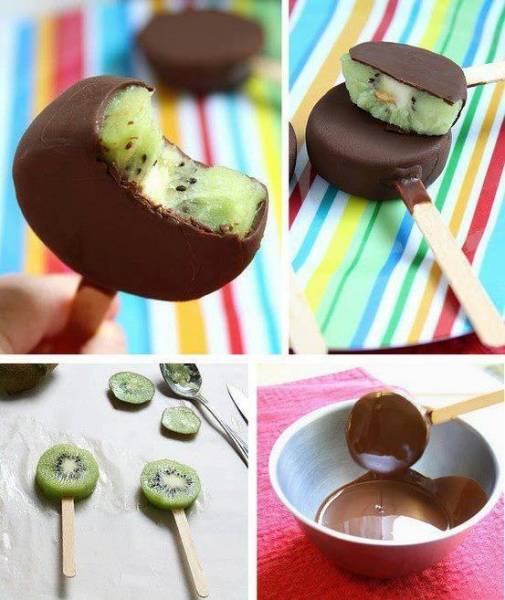 10 recettes originales à base de fruits 13 a3054fa977672a8d76793499ae31e440