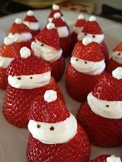 10 recettes originales à base de fruits 9 ec751e27921d6c5c16d3a1d03b6e7811