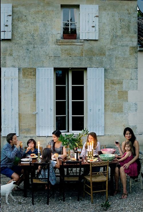 13 façons de savoir si un mec est fait pour vous 1 1