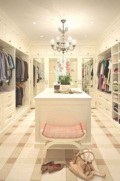Top 10 des plus beaux dressings 4 4