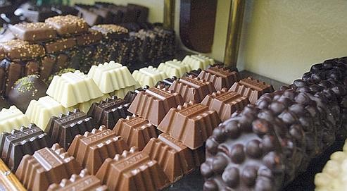 20 trucs cools à faire en vacances 7 LE TOUQUET, GASTRONOMIE