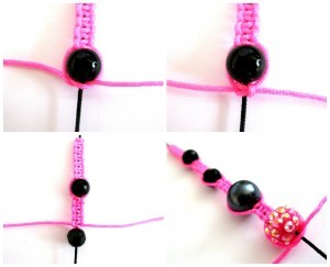 10 idées de bracelets tendances et faciles à faire 4 E