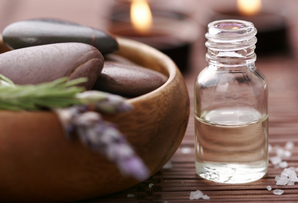 9 astuces vraiment efficace pour combattre la cellulite 6 wellness products