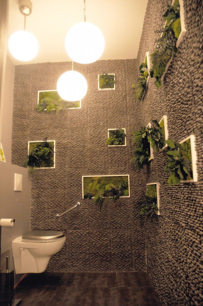 10 idées déco pour faire des toilettes une pièce super stylée 6 pizzeria_pour_site_wc_2