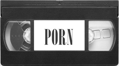 7 choses sur lesquelles les hommes vous mentent 1 porn