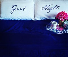 7 Conseils pour optimiser son sommeil 2 thumbCAMZA08C