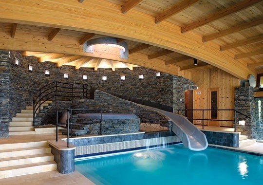 20 choses incroyables que tout le monde aimerait avoir dans sa maison 3 03cdddf6f9c146f18435e689665f6b45