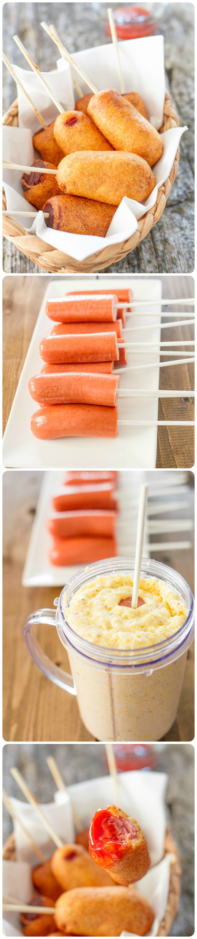 10 sucettes gourmandes à faire soi-même 10 10