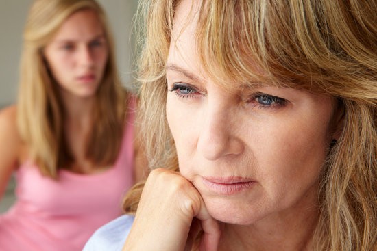 12 astuces pour gérer vos colères de maman 2 14324c17b26fd76c_mom_and_teen_27880925.preview