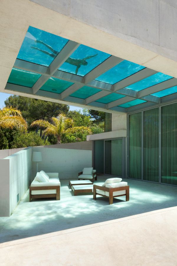 20 choses incroyables que tout le monde aimerait avoir dans sa maison 9 194084835488daf7521f45d09fcd9213