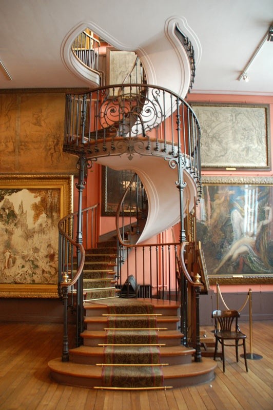 20 choses incroyables que tout le monde aimerait avoir dans sa maison 8 238243ce8ee30b3ce6fb3d7814fd02ae
