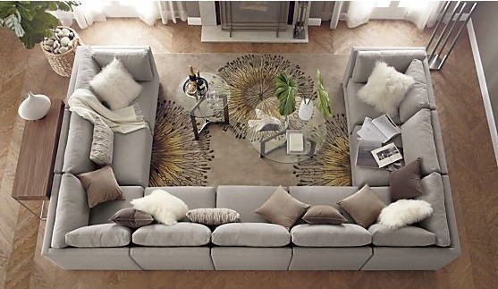 20 choses incroyables que tout le monde aimerait avoir dans sa maison 6 45c309dd8b8333ab94eeb4a1375b2e57