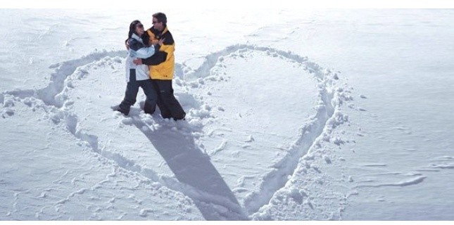 21 idées de sorties originales à faire avec son chéri 3 5257545-nos-bons-plans-saint-valentin-a-la-montagne