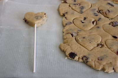 10 sucettes gourmandes à faire soi-même 6 6