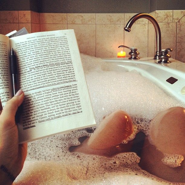 15 bonnes idées pour se relaxer en fin de journée 2 6418cb15797989ebd17b90f39fec3e22