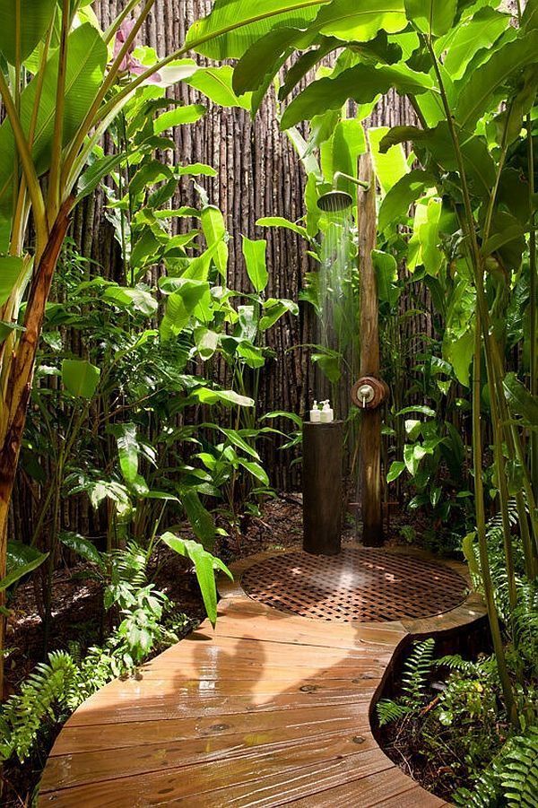 20 choses incroyables que tout le monde aimerait avoir dans sa maison 7 6603dd929429689eb4e49316c9ec1896
