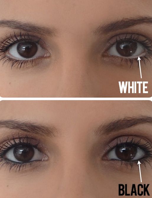 8 astuces maquillage pour filles paresseuses 2 685eaf0fcda4181807ebd2ebc56730ae