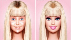 8 astuces géniales pour affiner votre visage 2 Celebrities_Without_Makeup_25