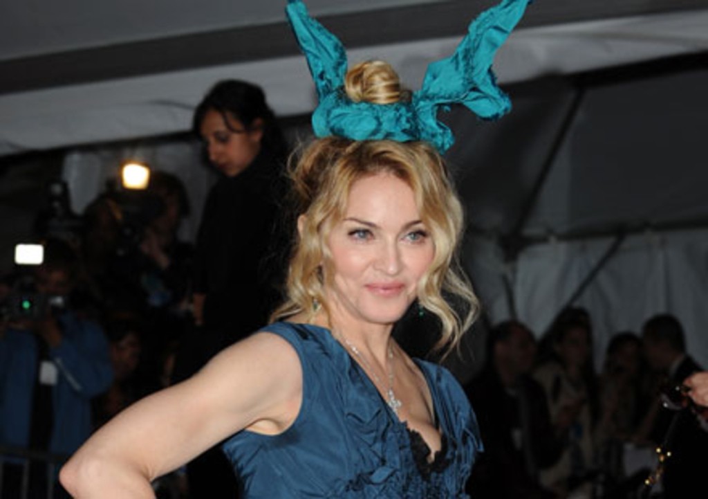Top 30 des personnes les plus mal habillées 19 Costume-Institute-Gala-de-New-York-les-fashion-faux-pas_exact1024x768_l