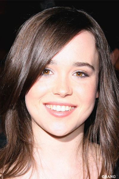 Se maquiller en fonction de la forme de son visage 5 Ellen-Page-coeur-BANG