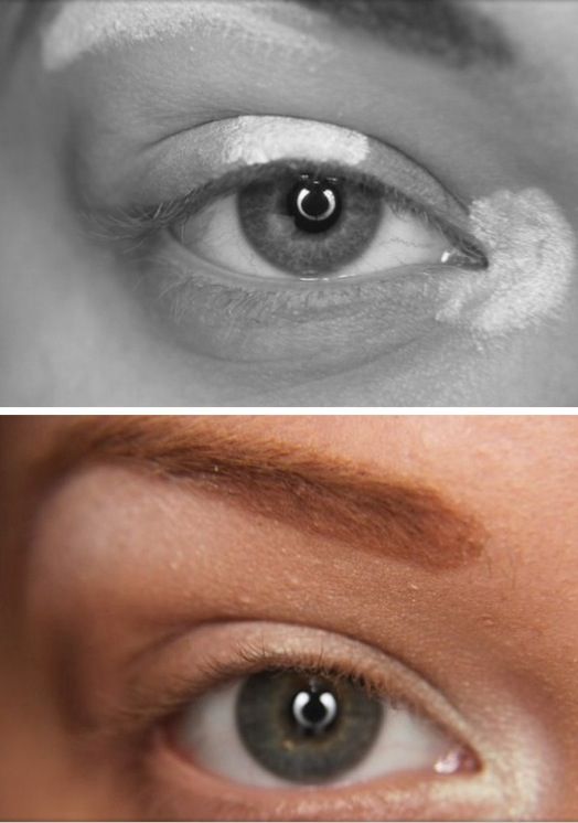 8 astuces maquillage pour filles paresseuses 3 b8ad65d79ad6988b719eaf7024055eae