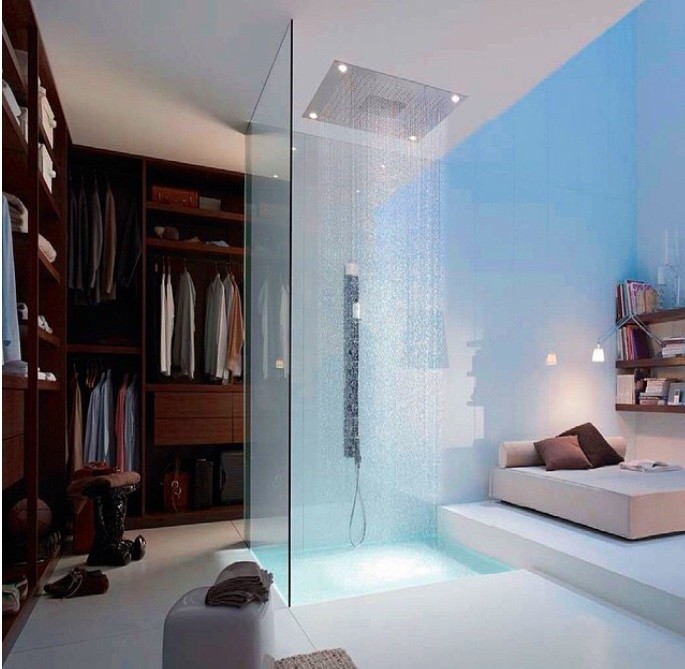 20 choses incroyables que tout le monde aimerait avoir dans sa maison 10 bcv