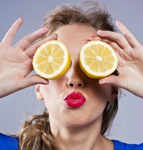 12 astuces originales pour nettoyer efficacement votre maison 2 citron