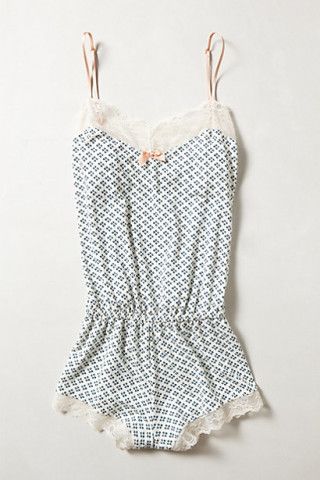 10 astuces pour être sexy même en pyjama 4 combishort