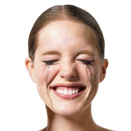 comment-faire-tenir-son-maquillage-plus-longtemps-450x450