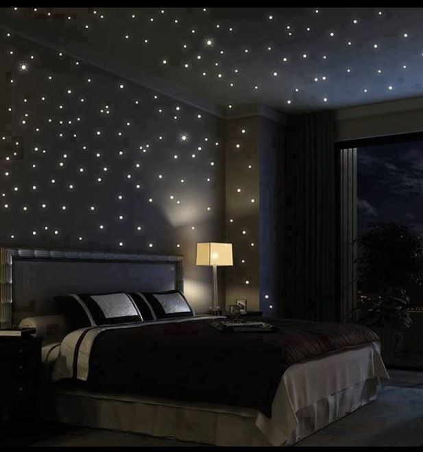 20 choses incroyables que tout le monde aimerait avoir dans sa maison 14 enhanced-11057-1416593009-23