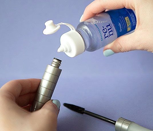 8 astuces maquillage pour filles paresseuses 7 enhanced-12139-1414176568-12