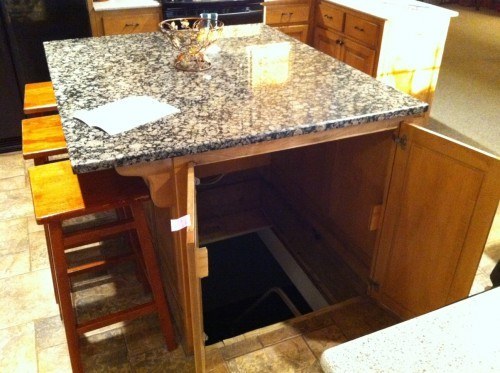 20 choses incroyables que tout le monde aimerait avoir dans sa maison 16 enhanced-22259-1416598092-4