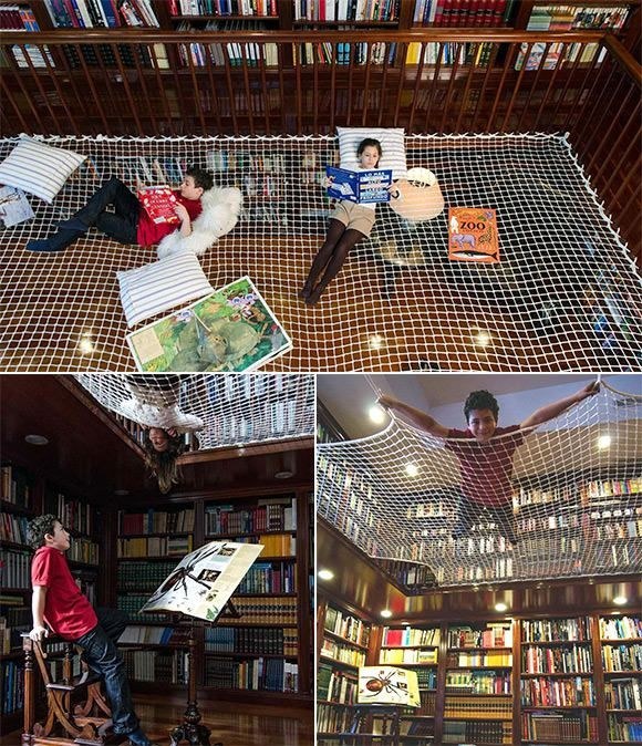 20 choses incroyables que tout le monde aimerait avoir dans sa maison 12 enhanced-2228-1416601330-13