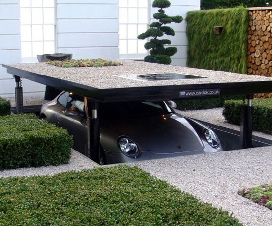 20 choses incroyables que tout le monde aimerait avoir dans sa maison 17 enhanced-28402-1416594374-1