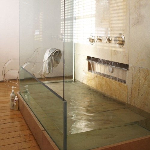 20 choses incroyables que tout le monde aimerait avoir dans sa maison 18 enhanced-31159-1416592632-17