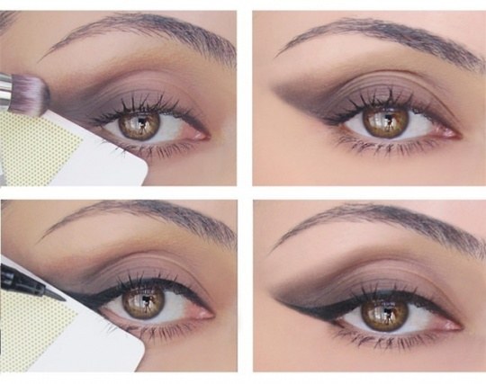 8 astuces maquillage pour filles paresseuses 5 enhanced-8064-1414096542-1