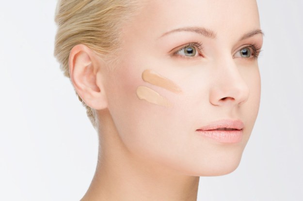 8 astuces maquillage pour filles paresseuses 6 enhanced-8178-1414960207-8