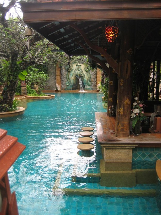 20 choses incroyables que tout le monde aimerait avoir dans sa maison 4 enhanced-8778-1416593491-10