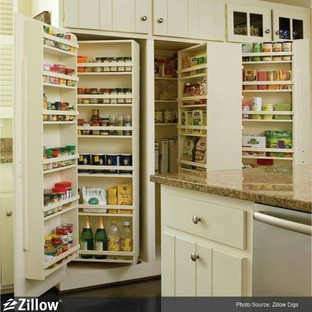 20 choses incroyables que tout le monde aimerait avoir dans sa maison 19 enhanced-buzz-29476-1416545112-11