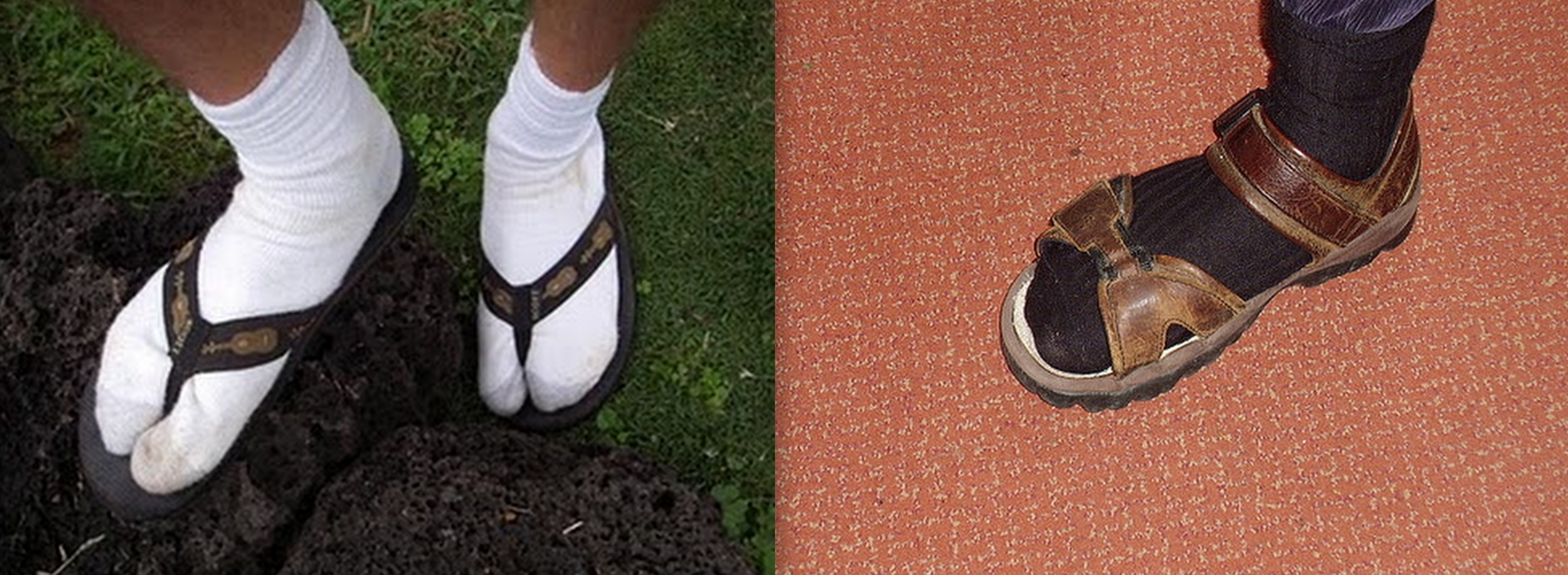Top 30 des personnes les plus mal habillées 25 fashion-faux-pas2