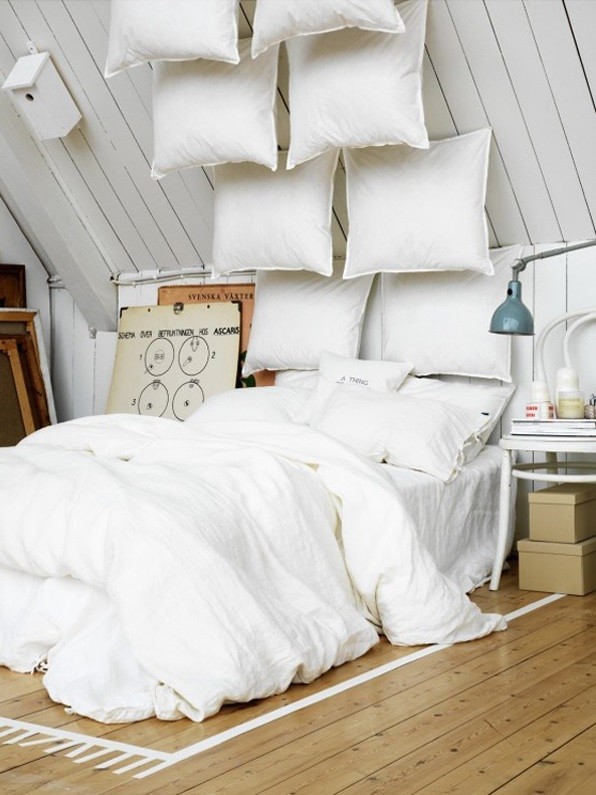 20 choses incroyables que tout le monde aimerait avoir dans sa maison 20 hou