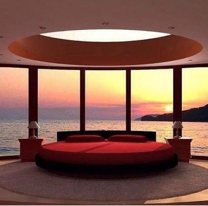 20 choses incroyables que tout le monde aimerait avoir dans sa maison 2 kl