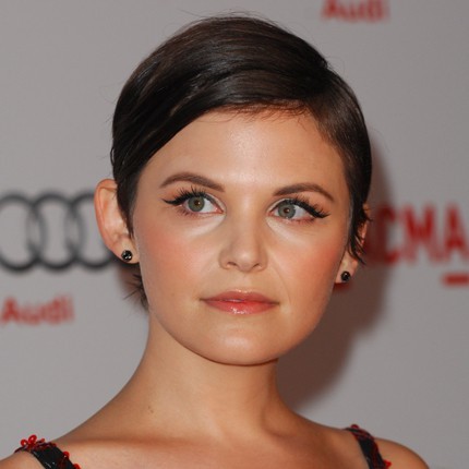 Se maquiller en fonction de la forme de son visage 2 le_visage_rond_de_ginnifer_goodwin_current_new_diaporama