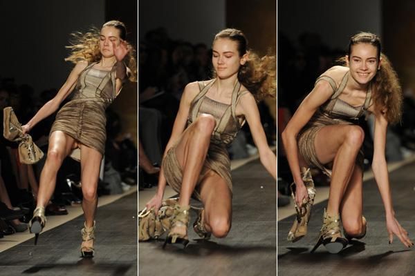 10 astuces pour marcher avec des talons 1 orig-21361338
