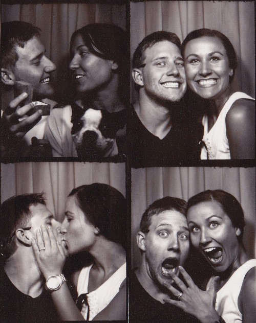 21 idées de sorties originales à faire avec son chéri 5 romantic-photobooth-snaps-pic-3