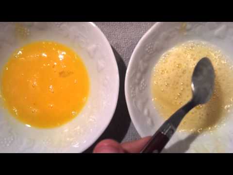 10 recettes maison pour avoir de superbes cheveux 1 10 recettes maison pour avoir de superbes cheveux 1